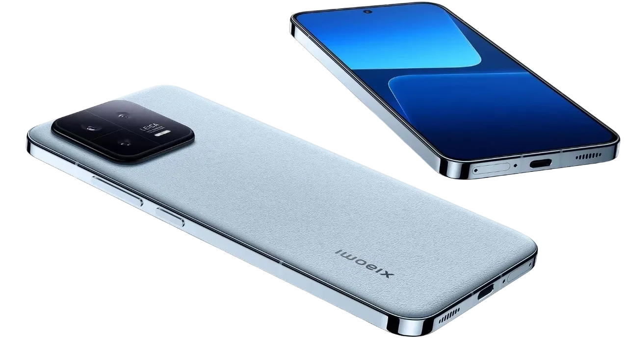 Сервисный центр Xiaomi в Казани