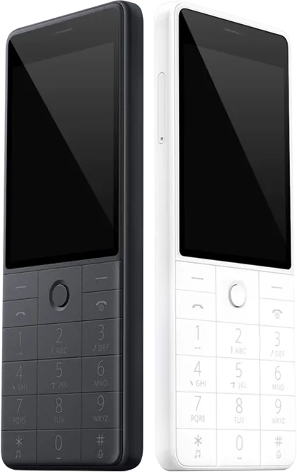 Комплексная чистка Xiaomi QIN AL