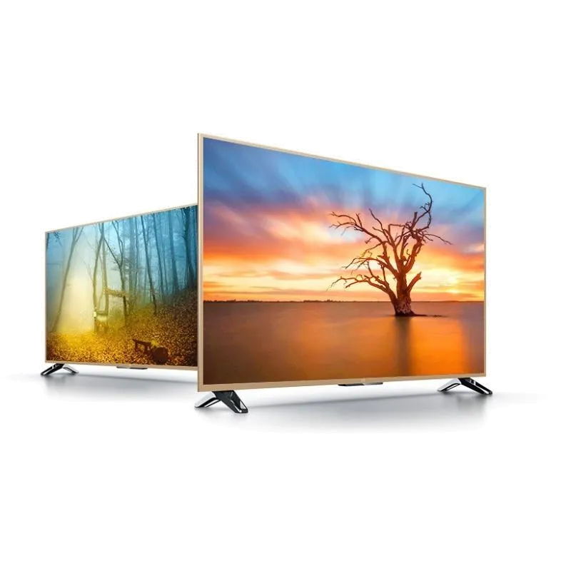 Восстановление после попадания влаги Xiaomi MI TV 3S 60