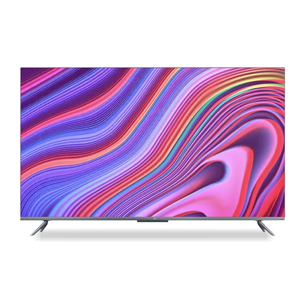 Восстановление после попадания влаги Xiaomi MI TV SURFACE