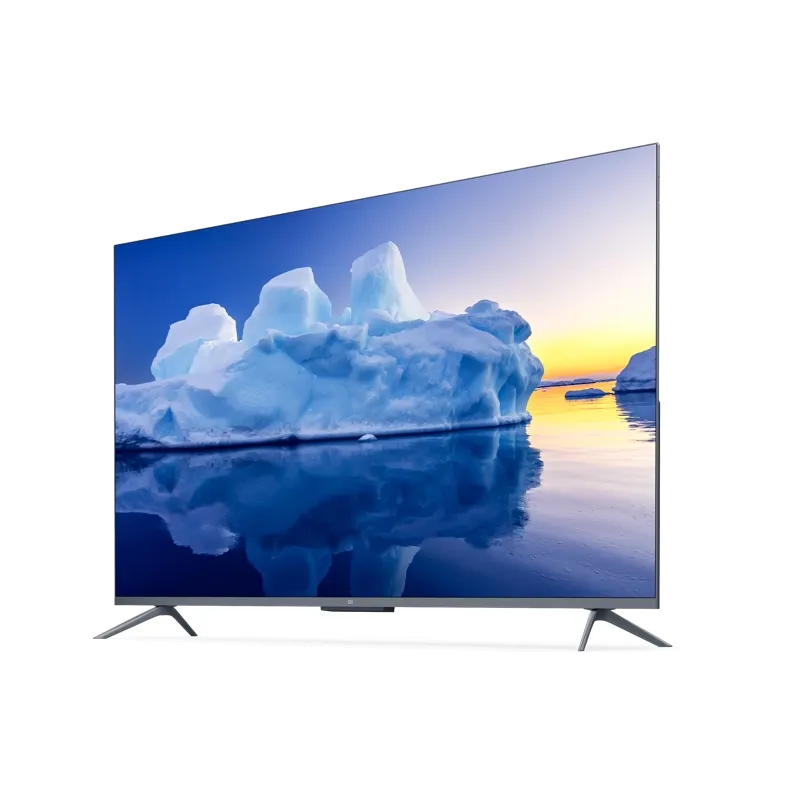 Восстановление после попадания влаги Xiaomi MI TV 5