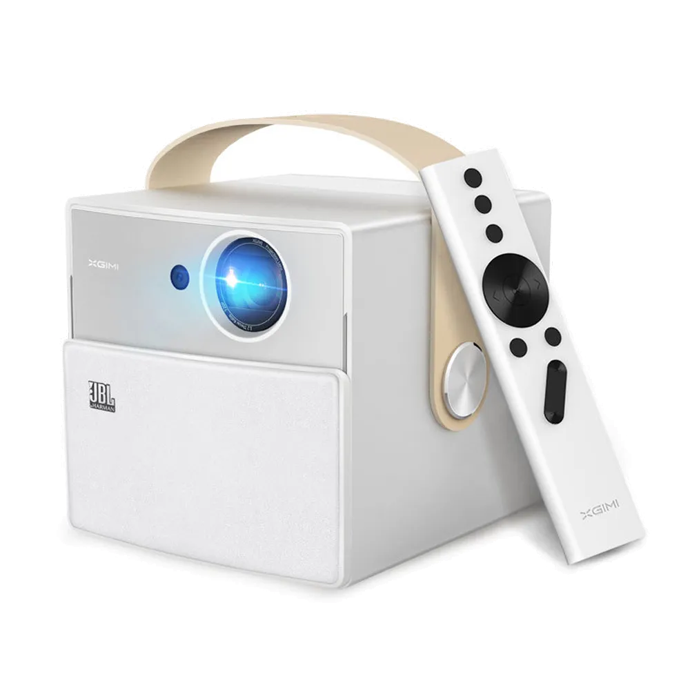 Проектор Xiaomi XGIMI CC 720P