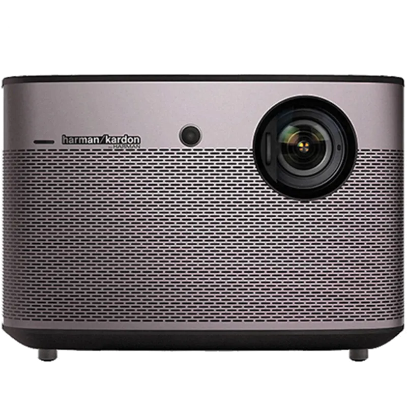 Проектор Xiaomi XGIMI H1S 1080P