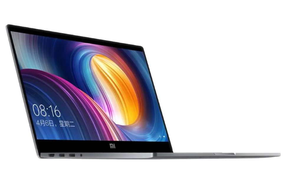 Замена тачпада Xiaomi  PRO 15.6