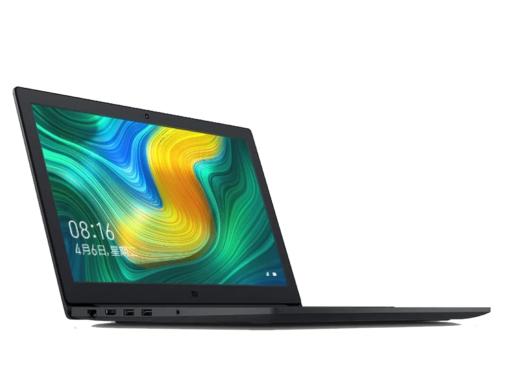 Замена тачпада Xiaomi LITE 15.6