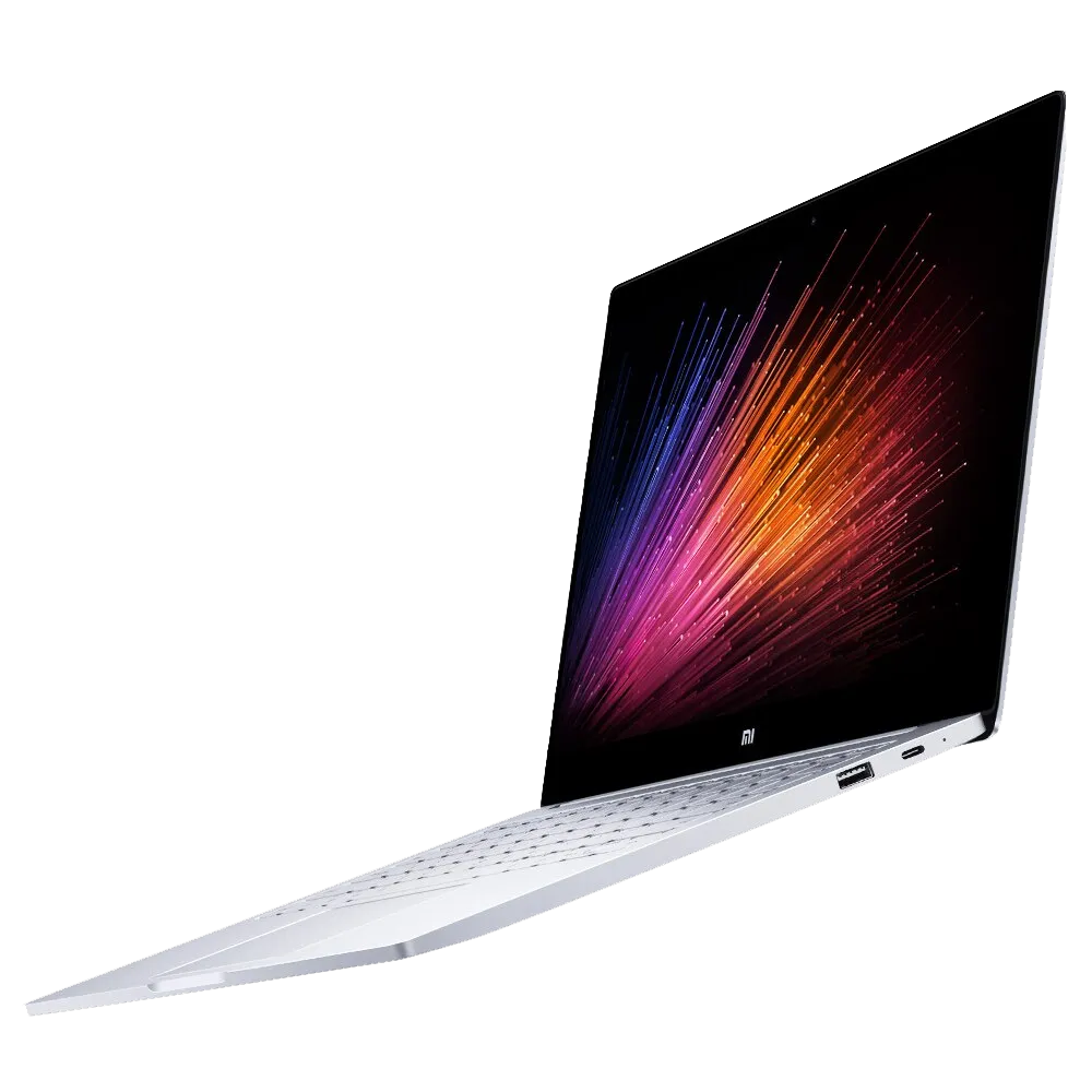 Замена тачпада Xiaomi AIR 12.5