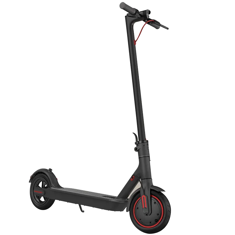 Замена подсветки Xiaomi MIJIA ELECTRIC SCOOTER PRO