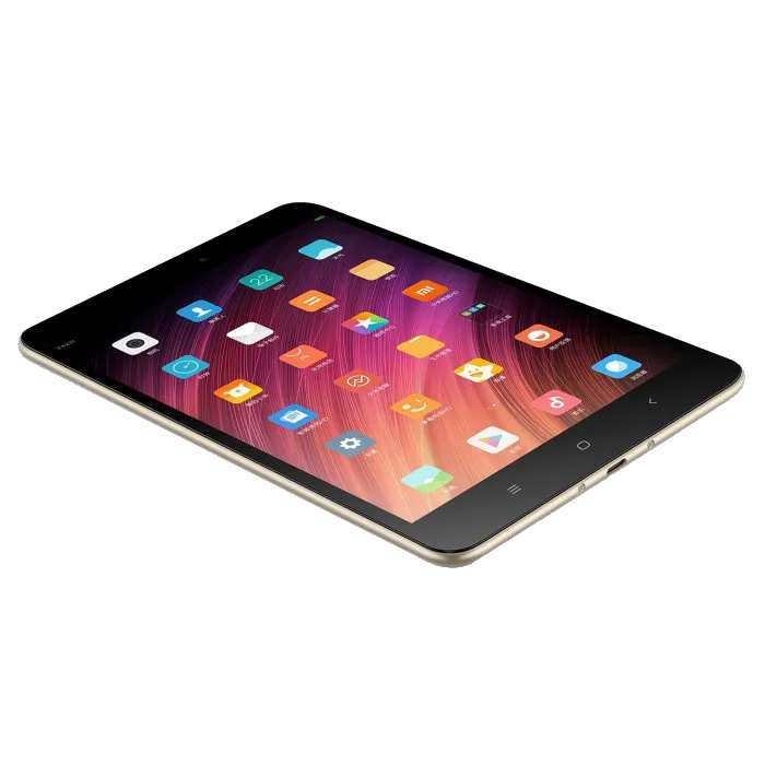 Замена стекла Xiaomi MI PAD 3
