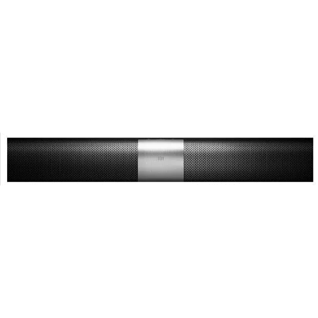 Восстановление после попадания влаги Xiaomi MI TV HOST BAR