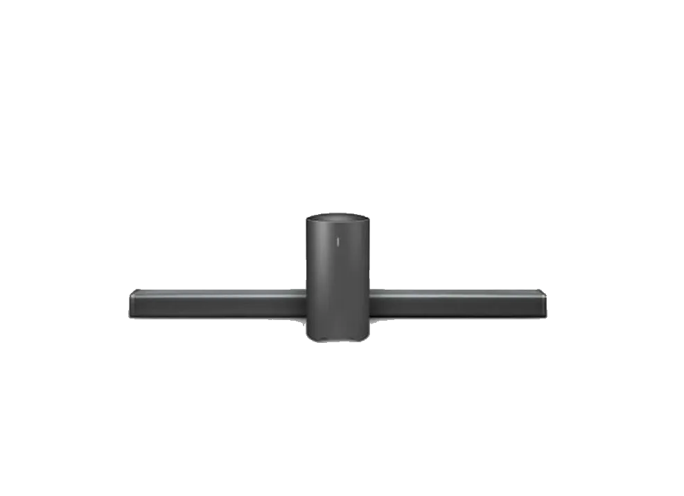 Восстановление после попадания влаги Xiaomi MI HOME AUDIO METAL EDITION