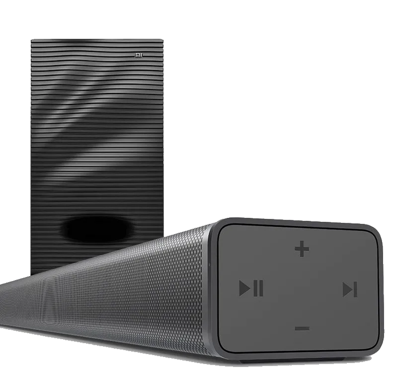 Восстановление после попадания влаги Xiaomi MI HOME AUDIO STANDART