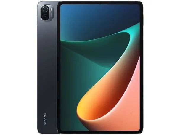 Замена стекла Xiaomi Pad 5 Pro