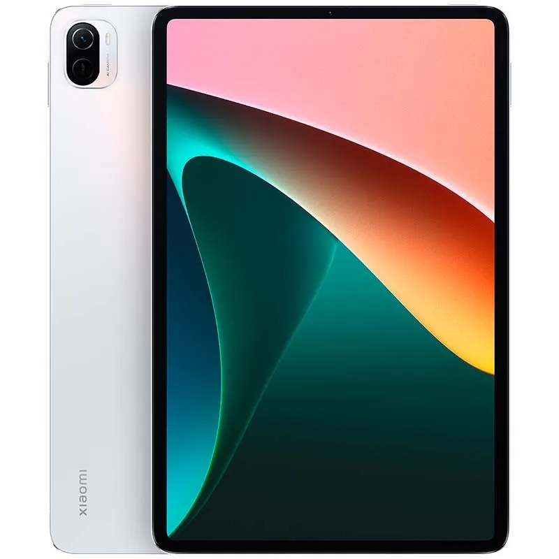 Замена стекла Xiaomi Pad 5
