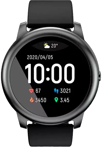 Замена шлейфа матрицы Xiaomi Solar