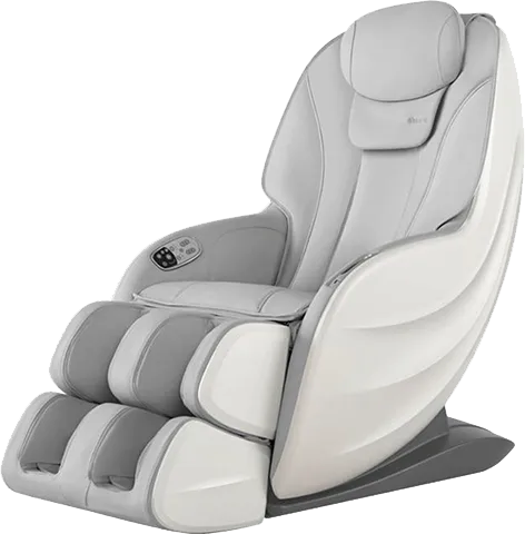 Ремонт на месте без замены запчастей Xiaomi Momoda Petite 3D Intelligent Massage Chair
