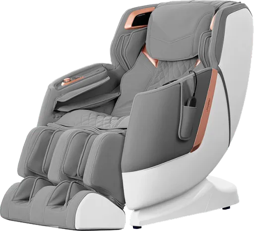 Ремонт на месте без замены запчастей Xiaomi Joypal Smart Massage Chair Magic Sound Joint Version