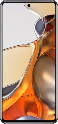 Комплексная чистка Xiaomi 11T Pro