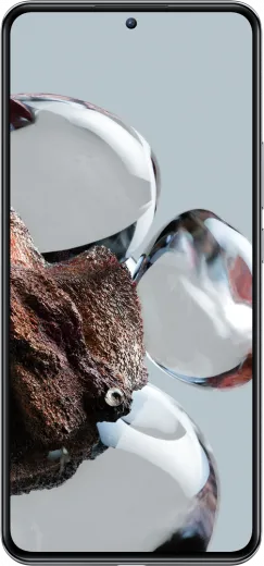 Комплексная чистка Xiaomi 12T