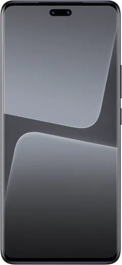 Комплексная чистка Xiaomi 13 Lite