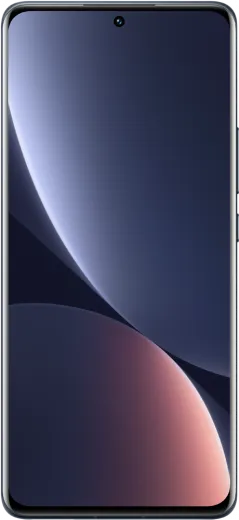 Комплексная чистка Xiaomi 12 Pro