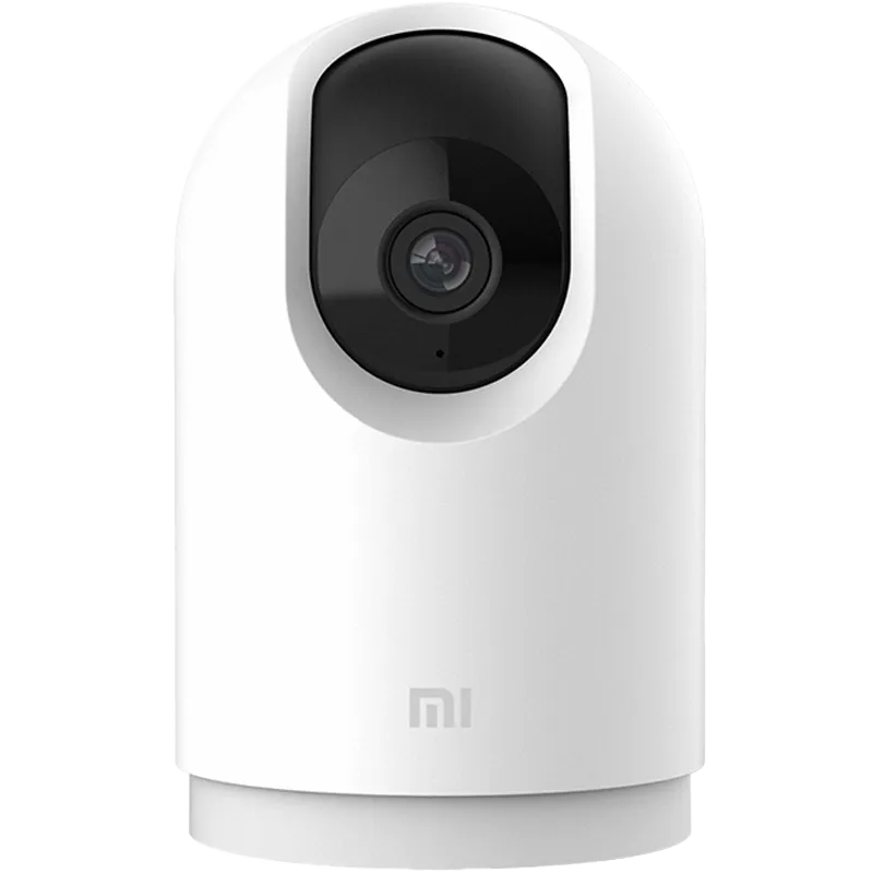 Кастомизация интерфейса или функций IP камеры или видеорегистратора Xiaomi Mi360° Home-Security-Camera 2K Pro