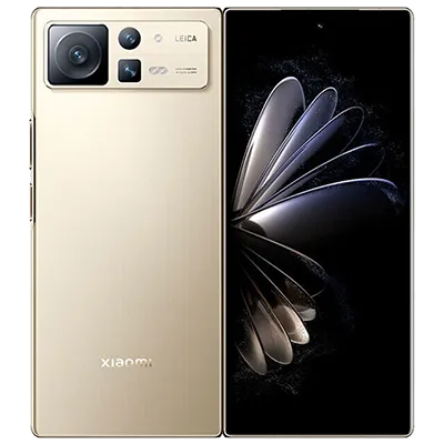 Комплексная чистка Xiaomi Mix Fold 2