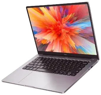 Замена тачпада Xiaomi 13 JYU4239CN