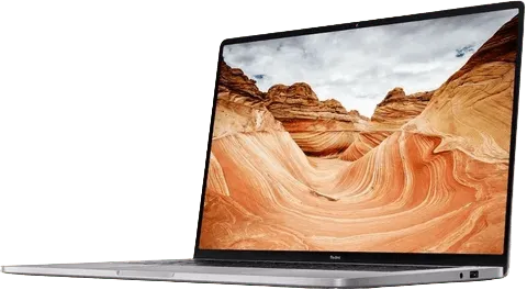 Замена тачпада Xiaomi 14 JYU4400CN