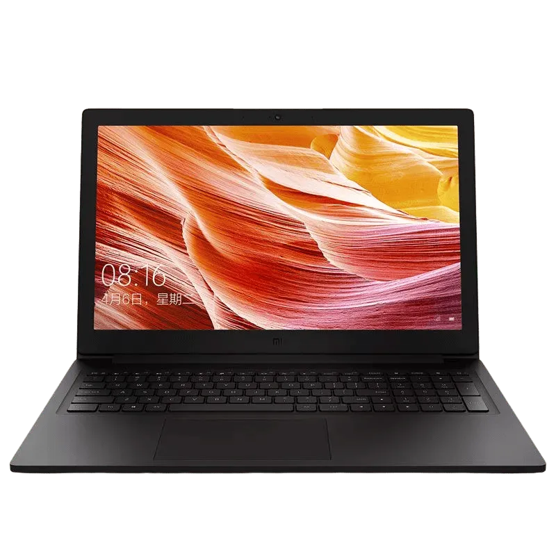 Замена тачпада Xiaomi  15 JYU4139CN