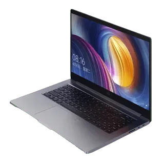 Замена тачпада Xiaomi  15 JYU4192CN