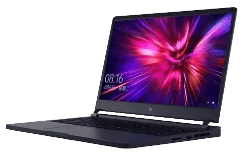 Замена тачпада Xiaomi  15 JYU4086CN