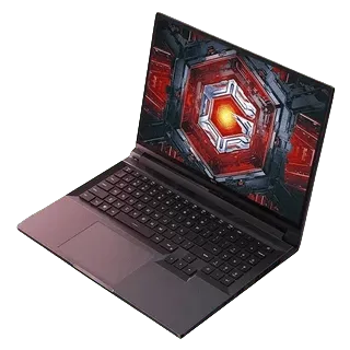 Замена тачпада Xiaomi  Pro 2022 JYU4494CN