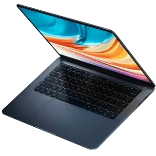 Замена тачпада Xiaomi  15 JYU4360CN