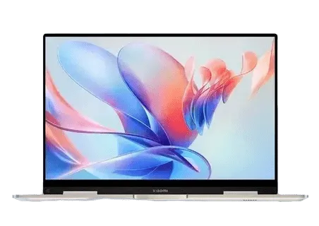 Замена тачпада Xiaomi 13 Flip Touch JYU4491CN 