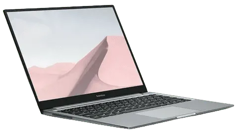 Замена тачпада Xiaomi  13 JYU4301CN