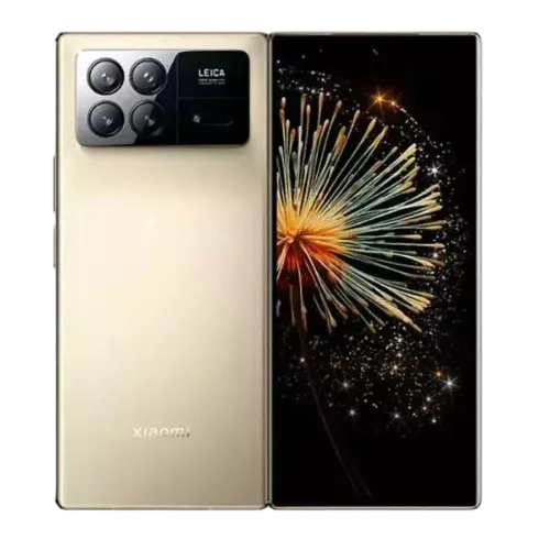 Комплексная чистка Xiaomi Mix Fold 3