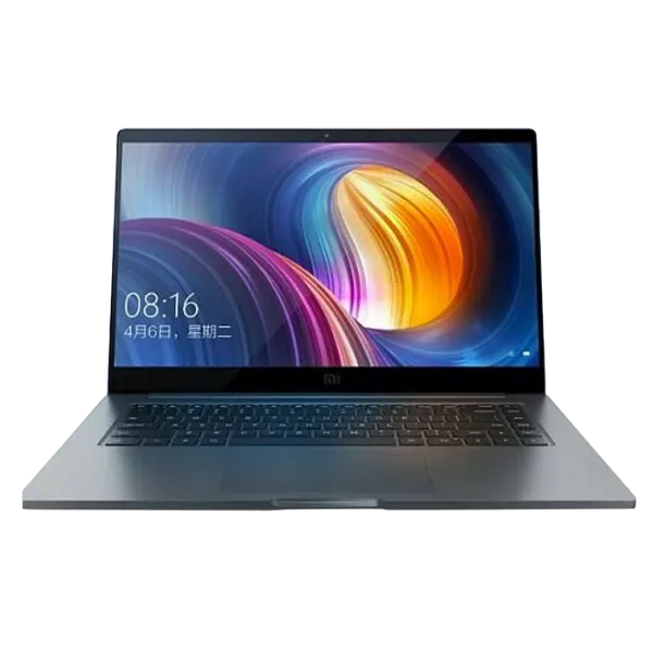 Замена тачпада Xiaomi 15.6 (JYU4159CN)