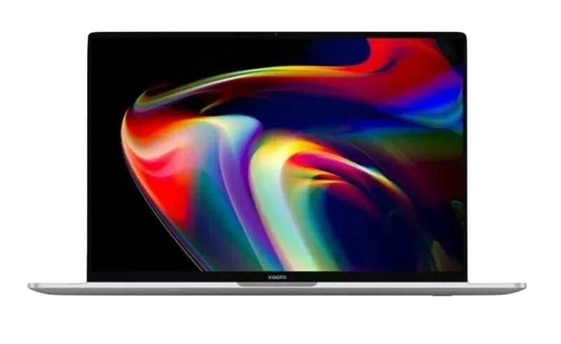 Замена тачпада Xiaomi 16 (XMA2012-DB-LINUX)