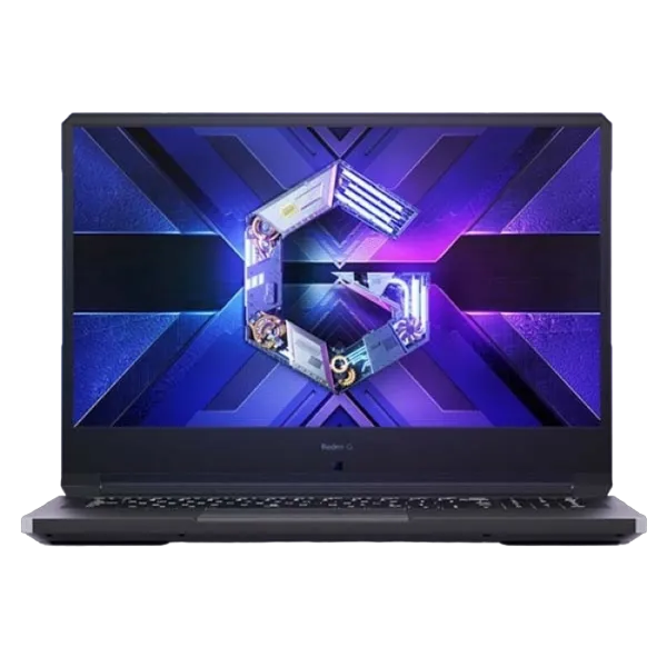 Замена тачпада Xiaomi  16.1 (XMG2003-AJ-LINUX)