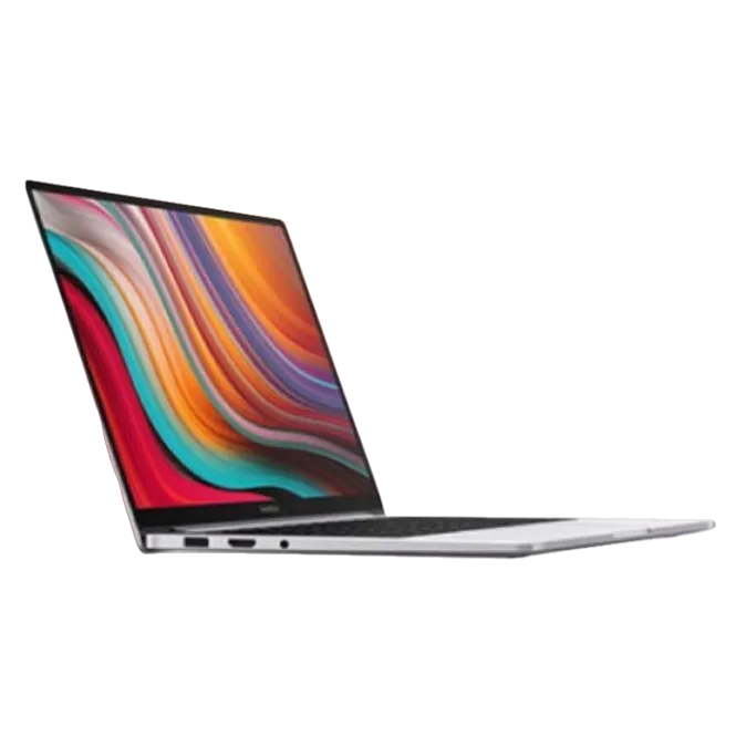 Замена тачпада Xiaomi 15.6 (JYU4222CN)