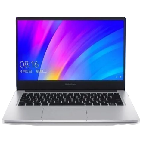 Замена тачпада Xiaomi 14 (XMA1901-DA-LINUX)