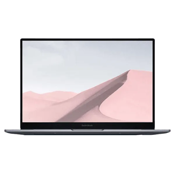 Замена тачпада Xiaomi 13 (XMA1903-DA-LINUX)