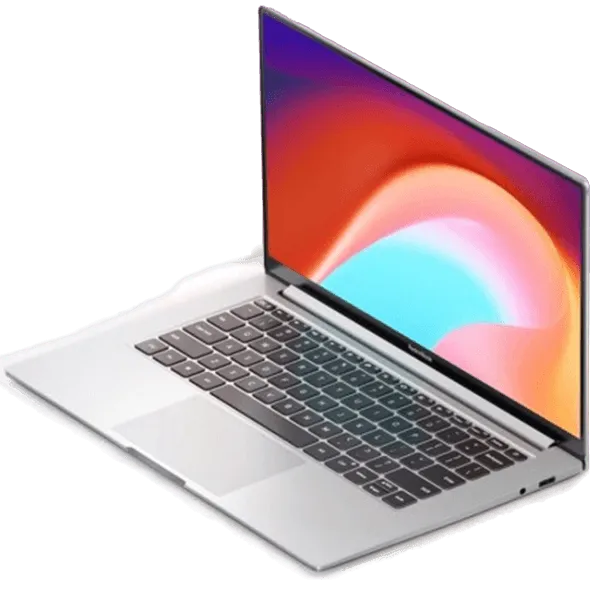 Замена тачпада Xiaomi 14 (JYU4163CN)