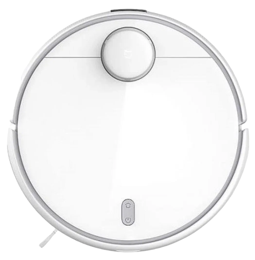 Ремонт двигателя Xiaomi Robot Vacuum-Mop 2 Pro