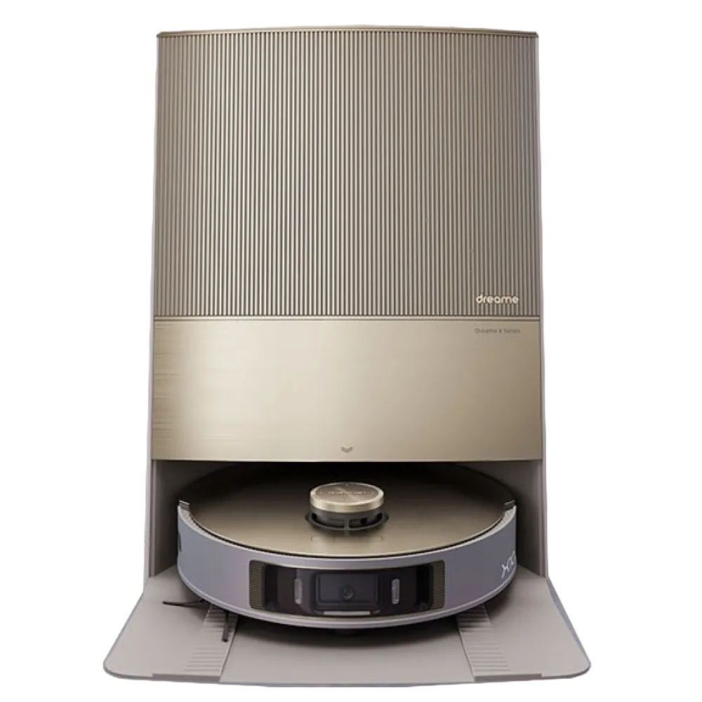 Ремонт двигателя Xiaomi X10 Pro 