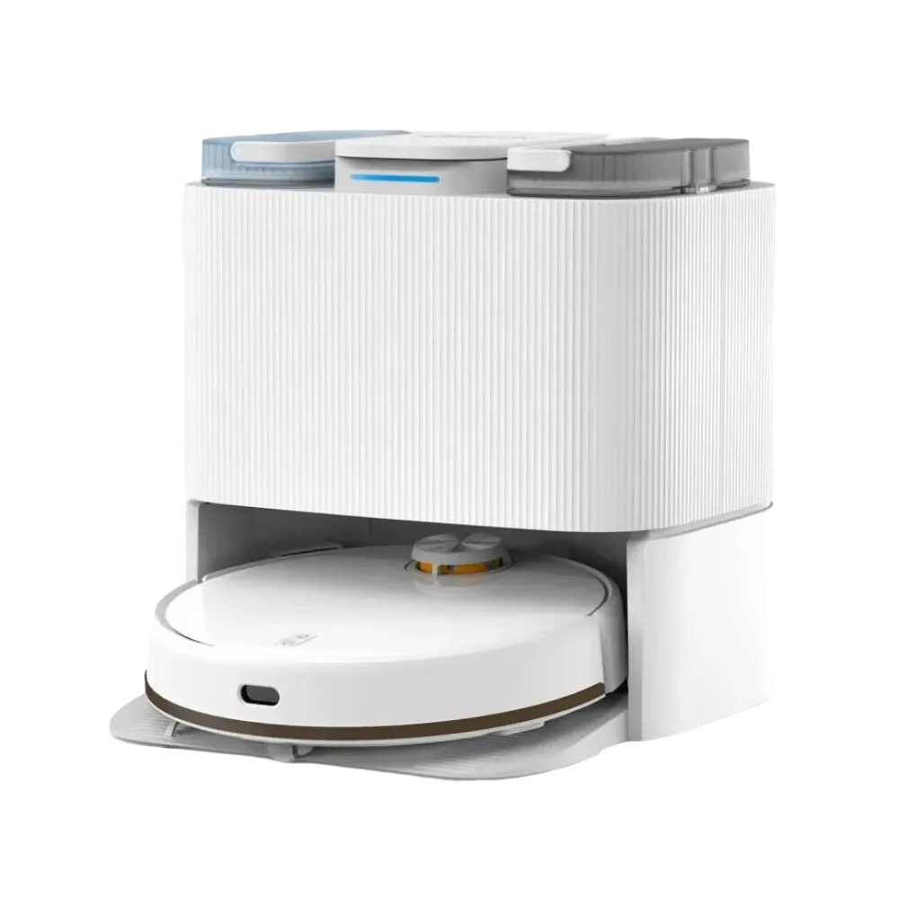 Ремонт двигателя Xiaomi W3 