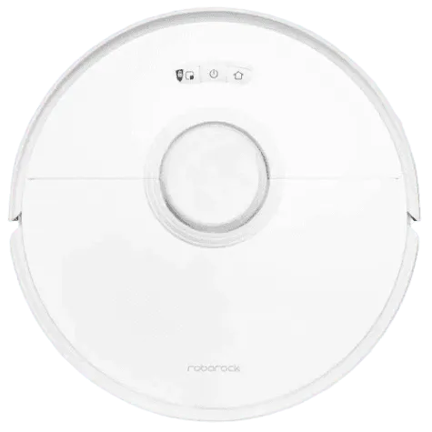 Ремонт двигателя Xiaomi S8