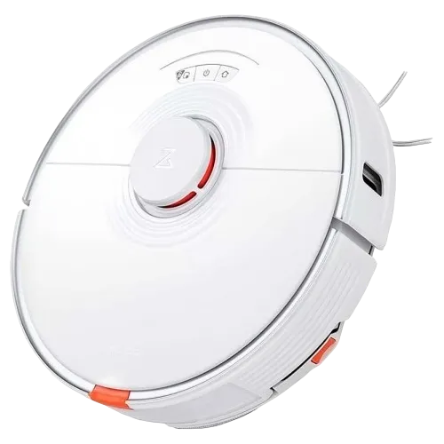 Ремонт двигателя Xiaomi S7