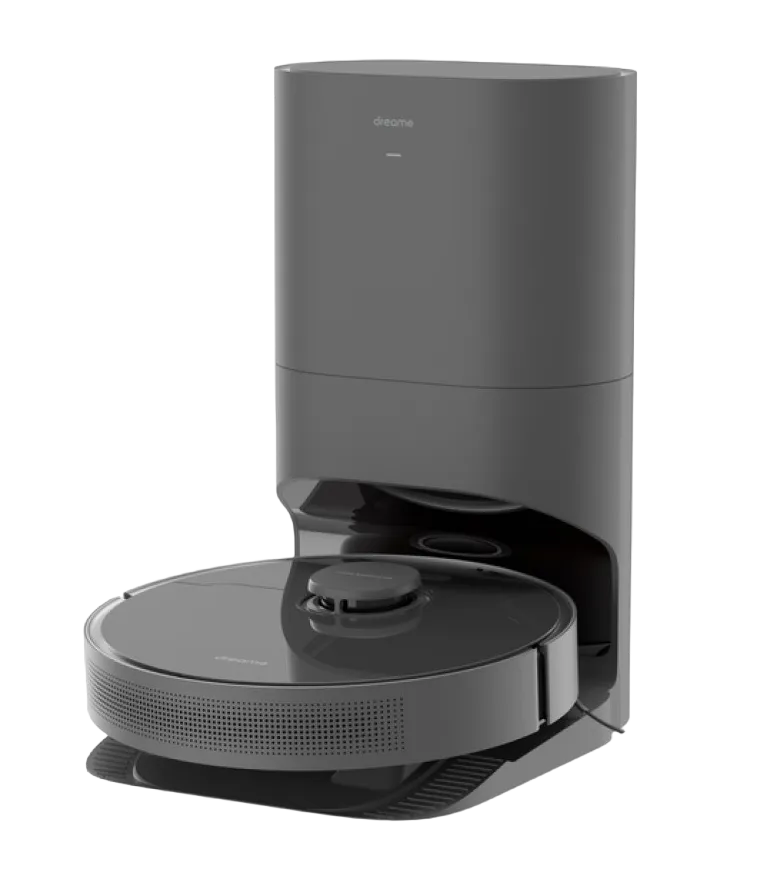 Ремонт двигателя Xiaomi D10S Plus 