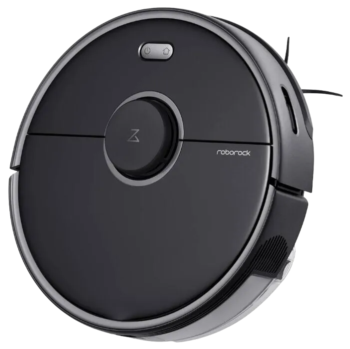 Ремонт двигателя Xiaomi S7 Pro